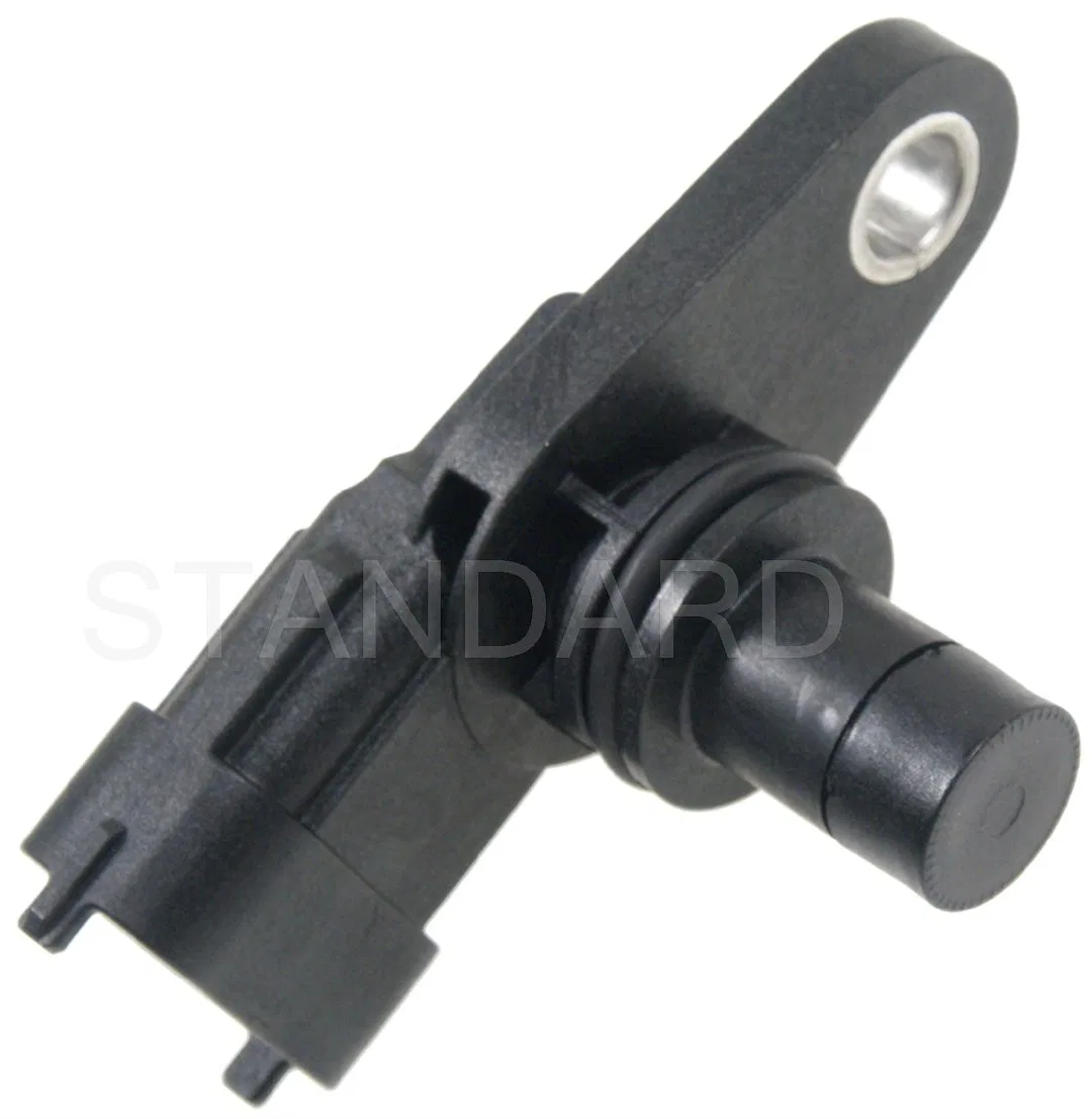 PC762 – STANDARD IGN Camshaft Position Sensor, OE Replacement - view 3